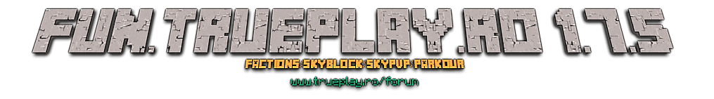 minecraft cracked skyblock server ip list